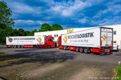 20240518-Brocker-00438